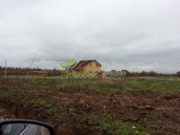 Строительство дома из бруса под ключ в д. Кирилловское Сельцо - миниатюра 23