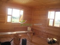 Строительство дома из бруса под ключ в д. Кирилловское Сельцо - миниатюра 20