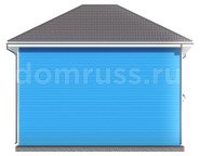 Проект К-143 - миниатюра 5
