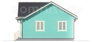Проект ДК219 - миниатюра 6