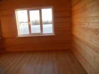 Каркасный дом - миниатюра 16