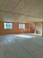 Дом-баня из бруса, Московская область - миниатюра 8