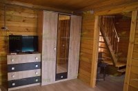 Кабардинка — база отдыха - миниатюра 12