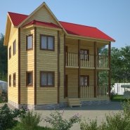 Проект К-51 - миниатюра 2