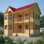 Проект К-51 - миниатюра 1